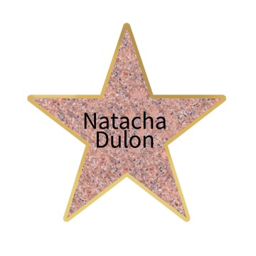 Natacha Dulon
